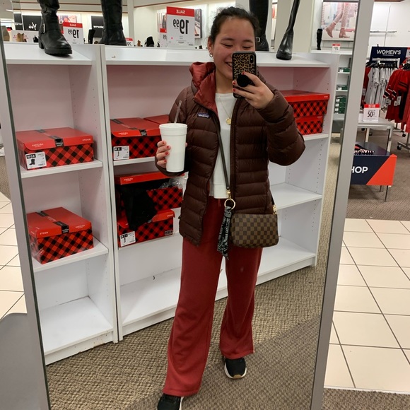 Meet your Posher, Emma - Picture 4 of 4